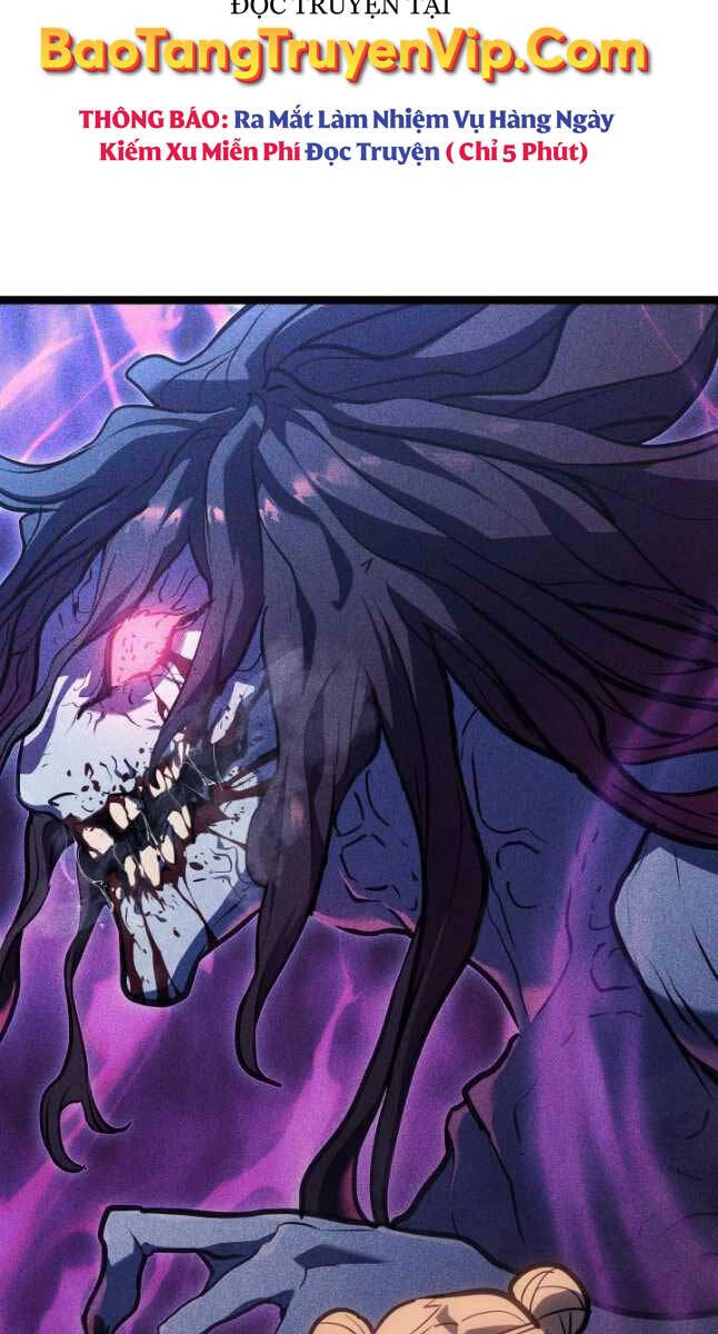 Tử Thần Phiêu Nguyệt Chap 63 - Next Chap 64