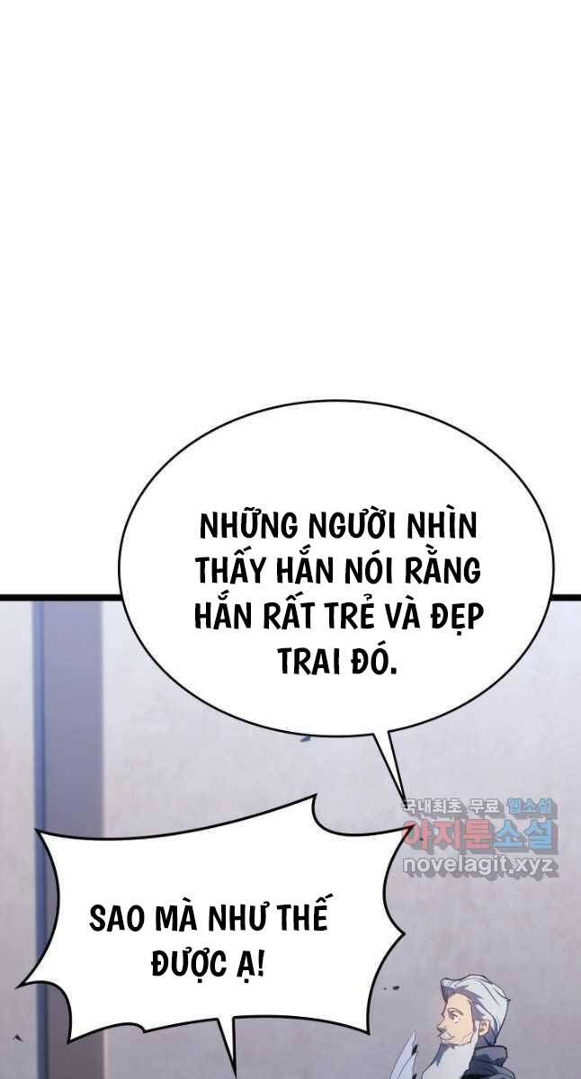 Tử Thần Phiêu Nguyệt Chap 63 - Next Chap 64