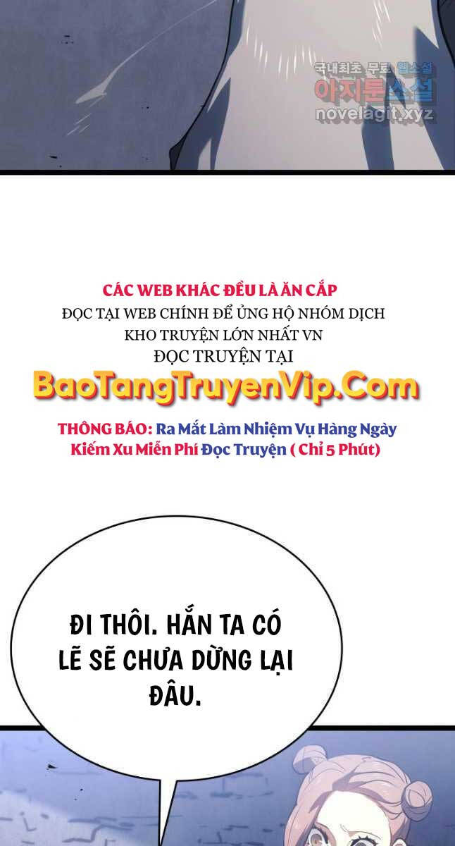 Tử Thần Phiêu Nguyệt Chap 63 - Next Chap 64
