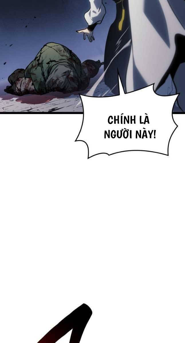 Tử Thần Phiêu Nguyệt Chap 63 - Next Chap 64