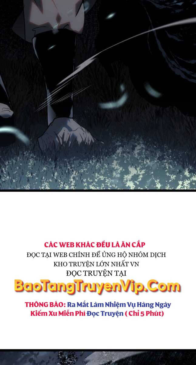 Tử Thần Phiêu Nguyệt Chap 63 - Next Chap 64