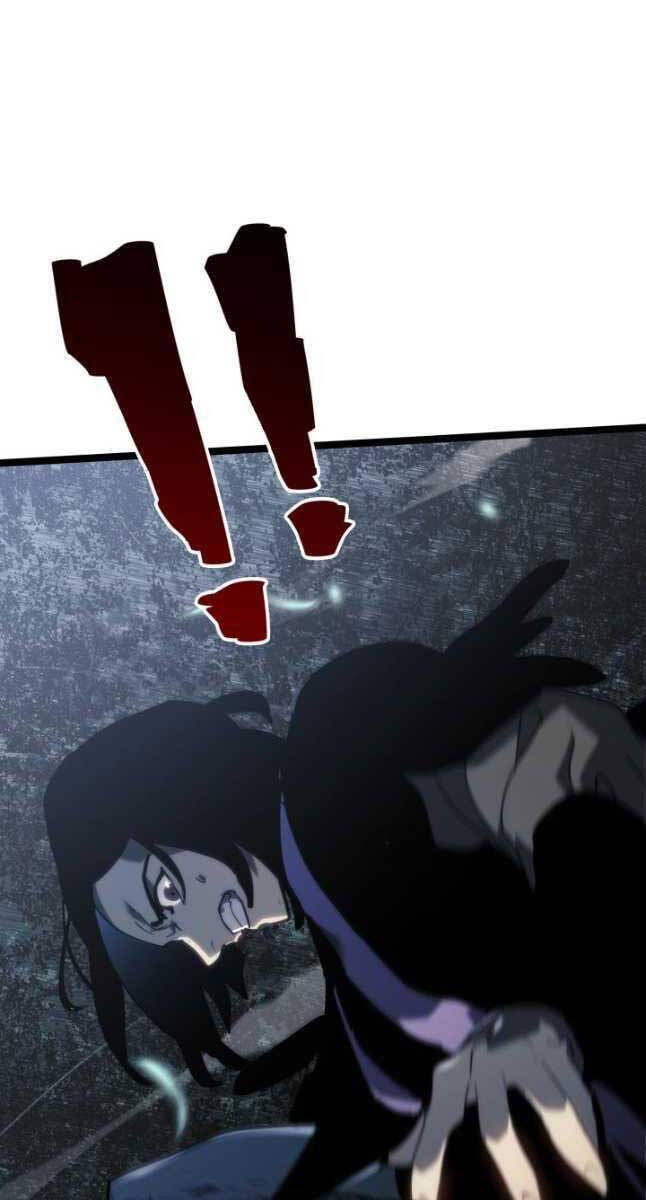 Tử Thần Phiêu Nguyệt Chap 63 - Next Chap 64