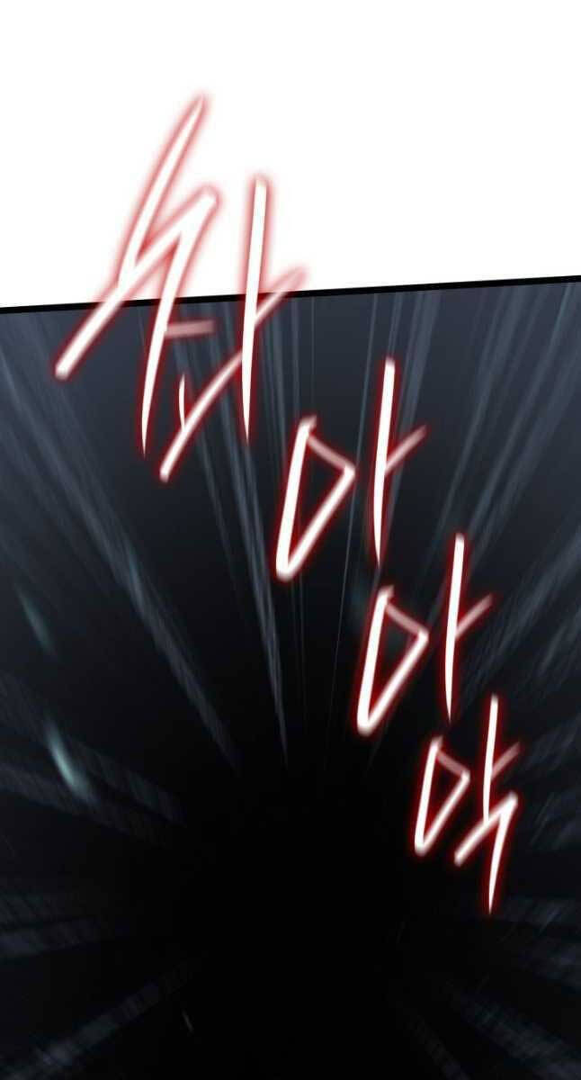 Tử Thần Phiêu Nguyệt Chap 63 - Next Chap 64