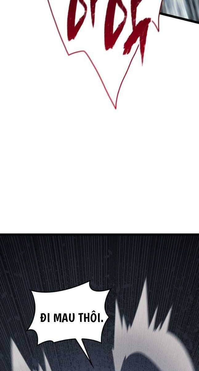 Tử Thần Phiêu Nguyệt Chap 63 - Next Chap 64
