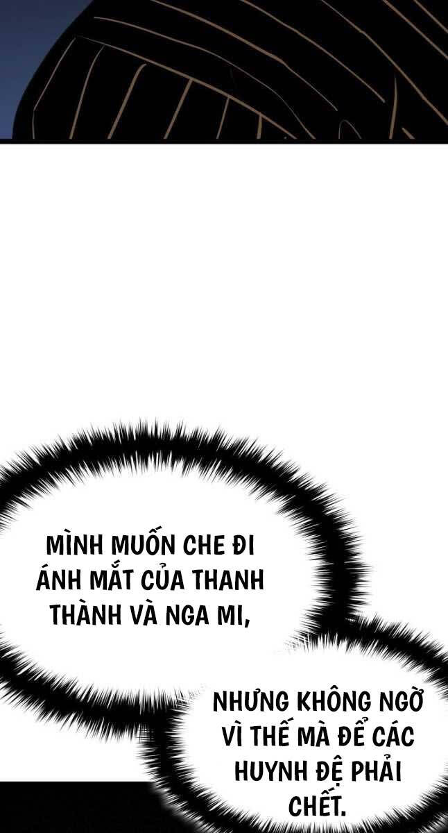 Tử Thần Phiêu Nguyệt Chap 63 - Next Chap 64