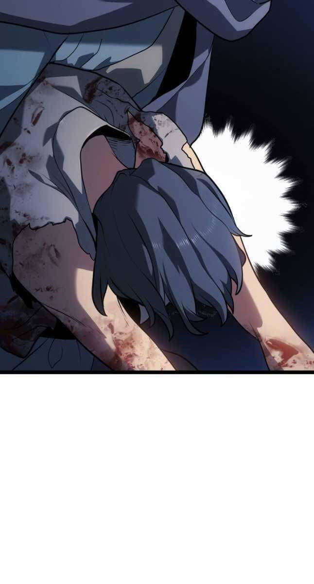 Tử Thần Phiêu Nguyệt Chap 63 - Next Chap 64