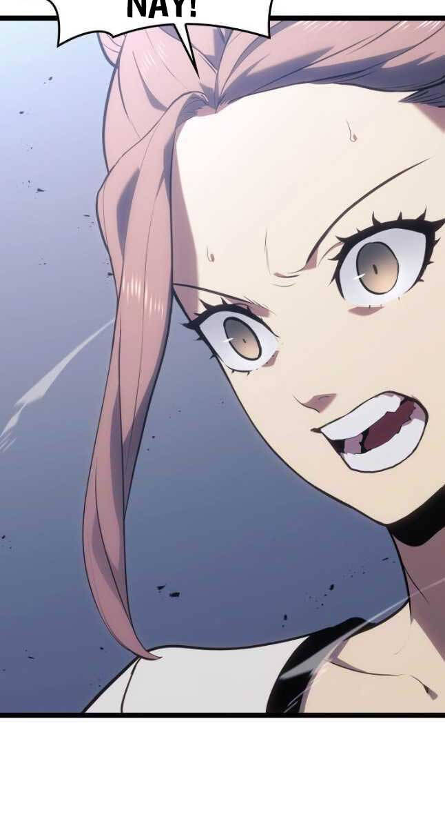 Tử Thần Phiêu Nguyệt Chap 63 - Next Chap 64