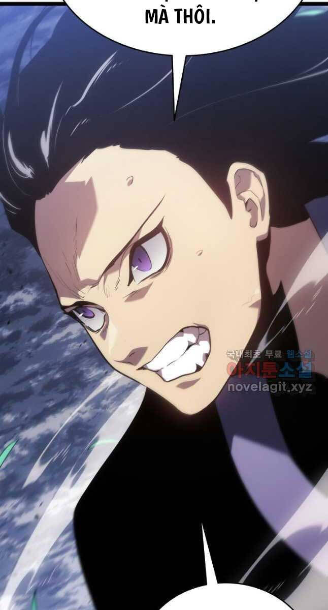 Tử Thần Phiêu Nguyệt Chap 63 - Next Chap 64