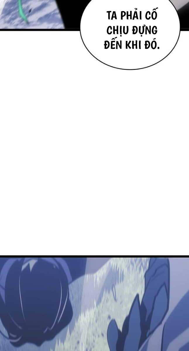 Tử Thần Phiêu Nguyệt Chap 63 - Next Chap 64