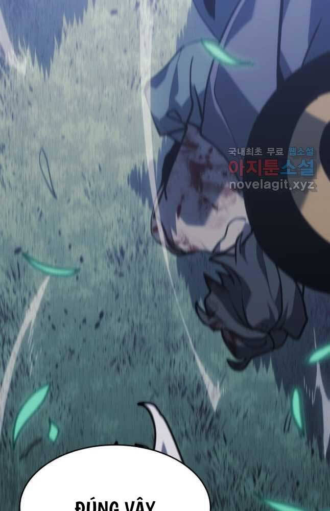 Tử Thần Phiêu Nguyệt Chap 63 - Next Chap 64