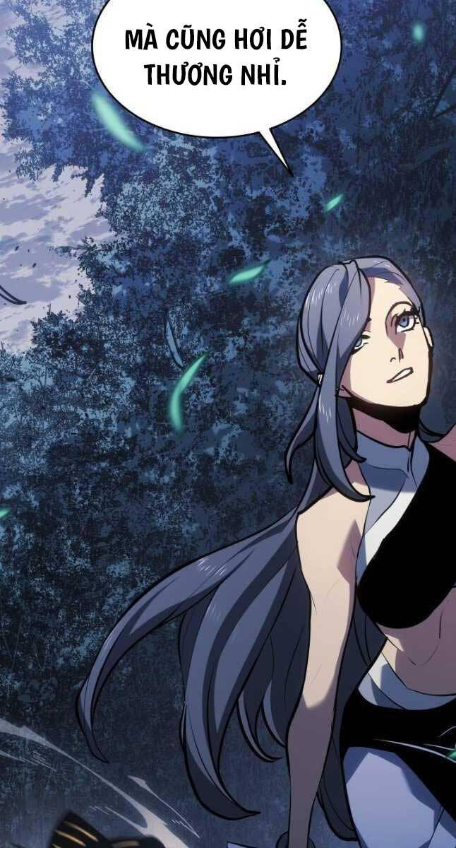 Tử Thần Phiêu Nguyệt Chap 63 - Next Chap 64