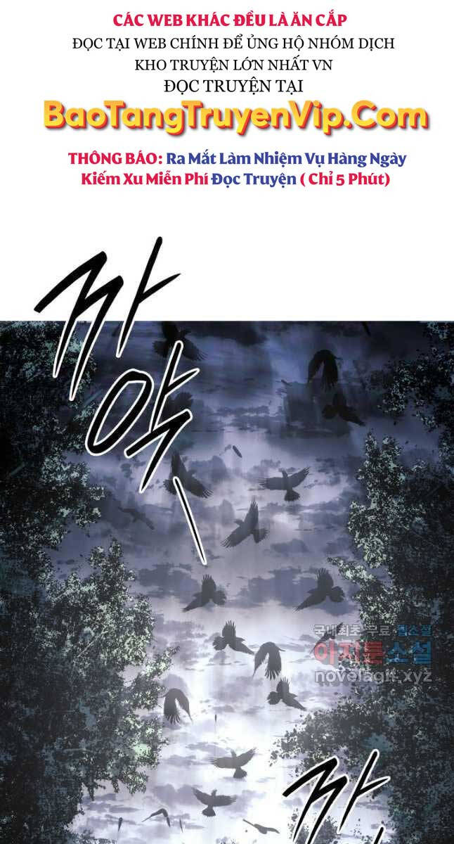 Tử Thần Phiêu Nguyệt Chap 63 - Next Chap 64