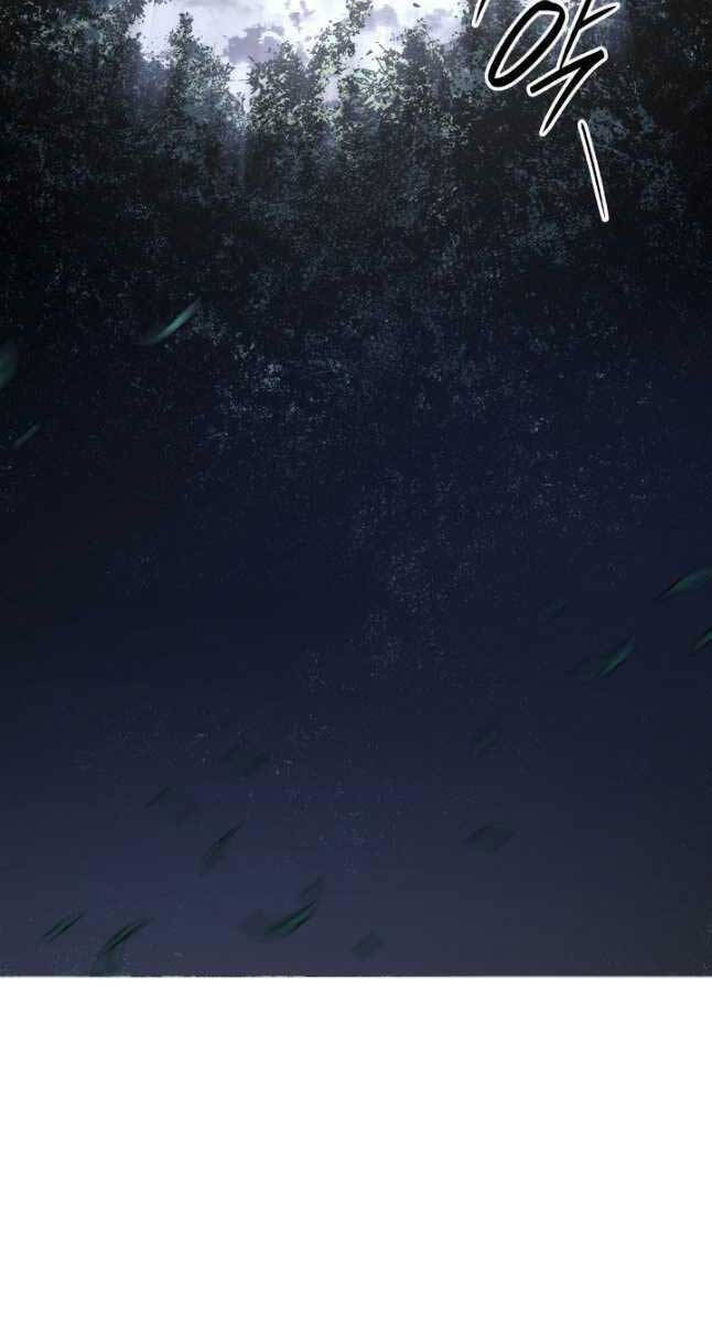 Tử Thần Phiêu Nguyệt Chap 63 - Next Chap 64