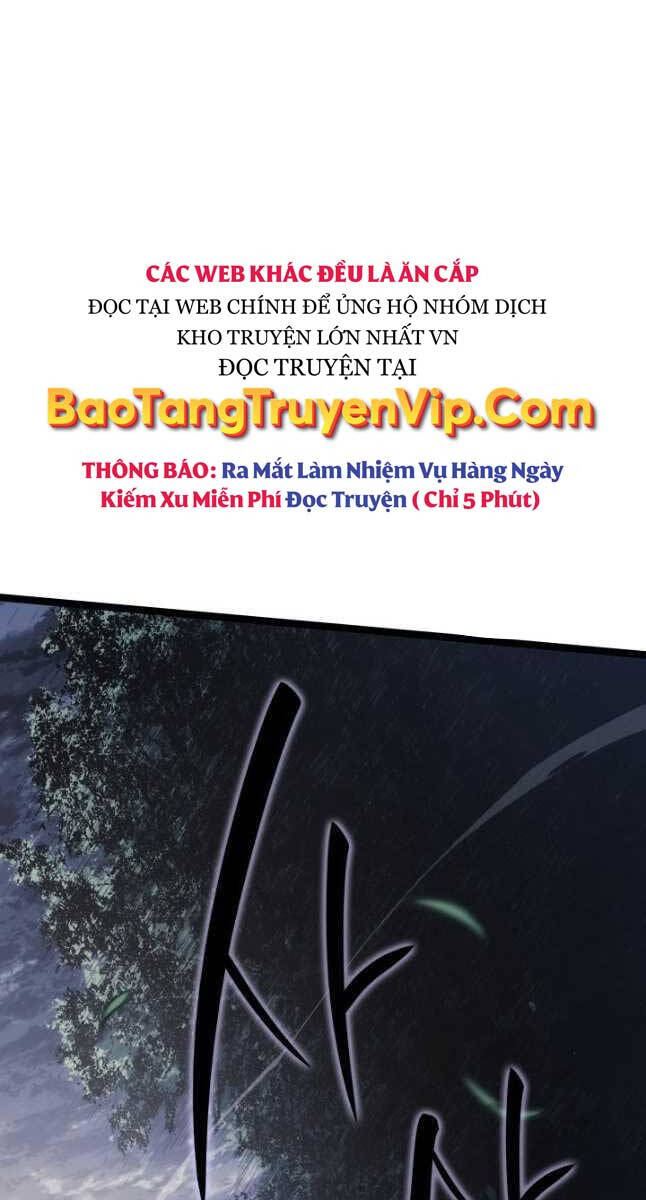 Tử Thần Phiêu Nguyệt Chap 63 - Next Chap 64