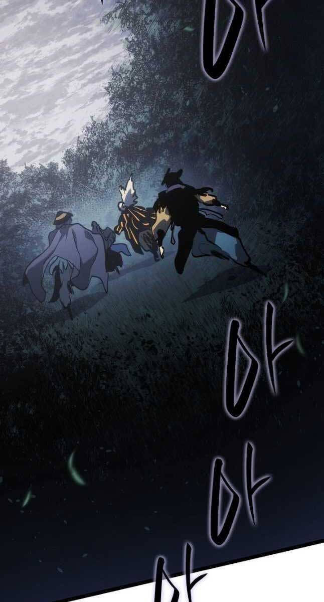 Tử Thần Phiêu Nguyệt Chap 63 - Next Chap 64