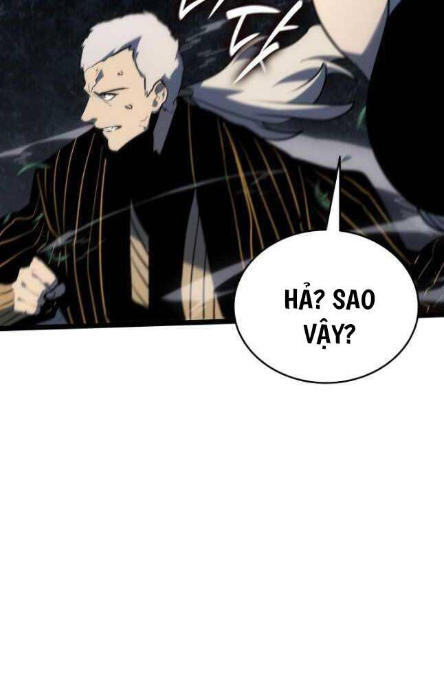 Tử Thần Phiêu Nguyệt Chap 63 - Next Chap 64