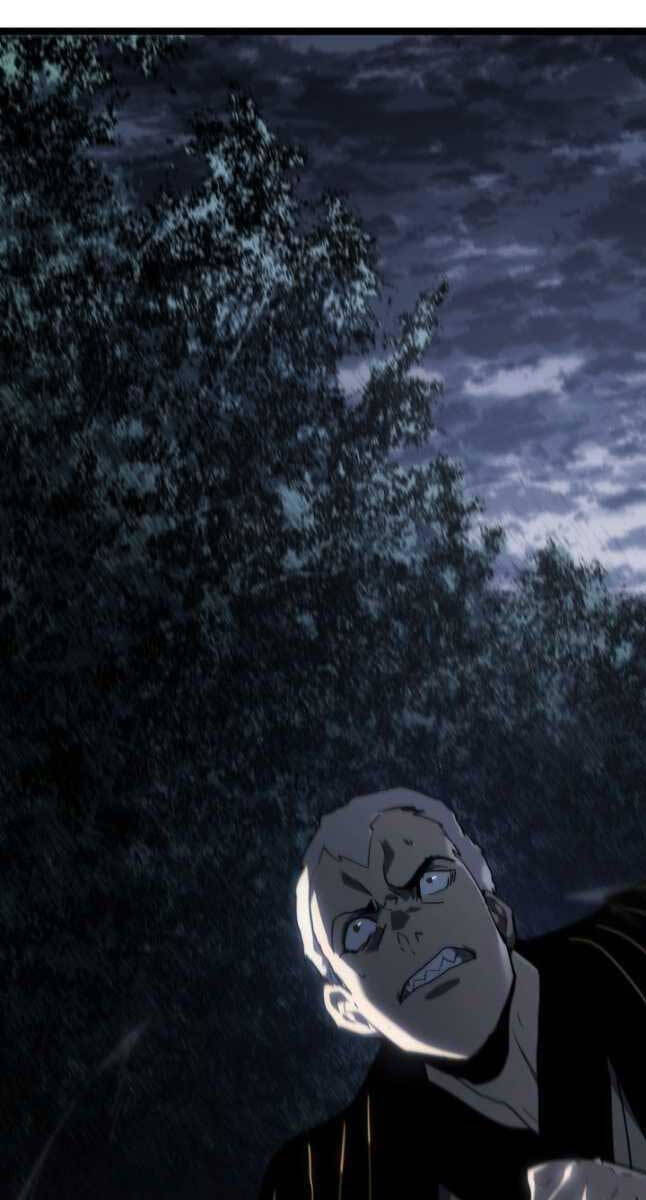 Tử Thần Phiêu Nguyệt Chap 63 - Next Chap 64