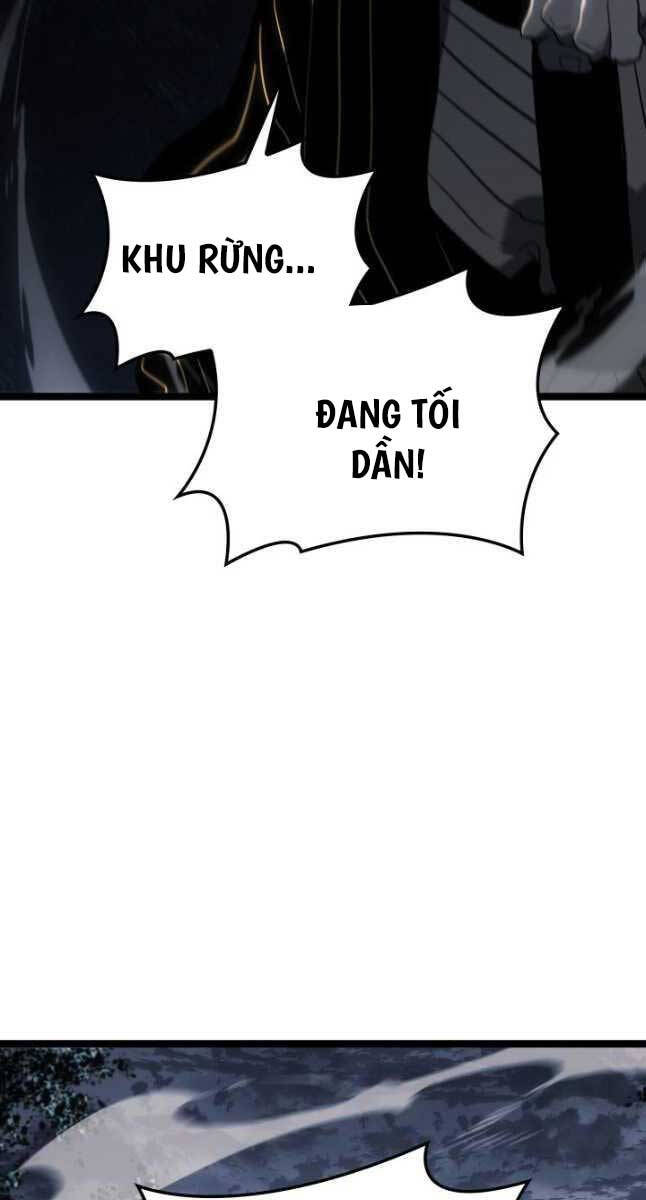 Tử Thần Phiêu Nguyệt Chap 63 - Next Chap 64