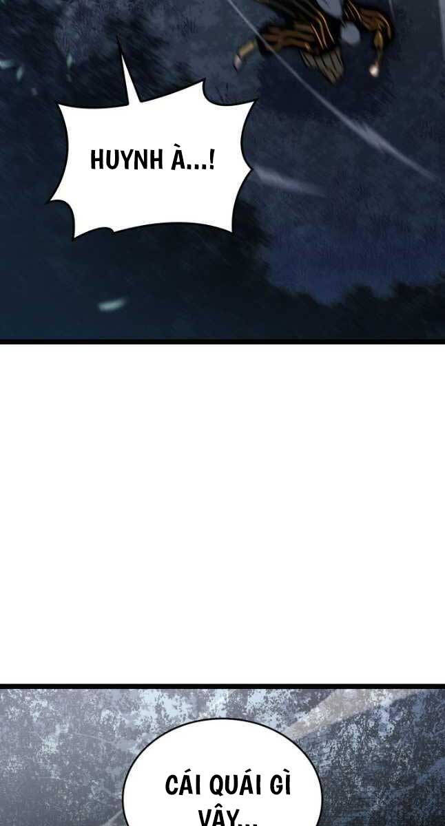 Tử Thần Phiêu Nguyệt Chap 63 - Next Chap 64