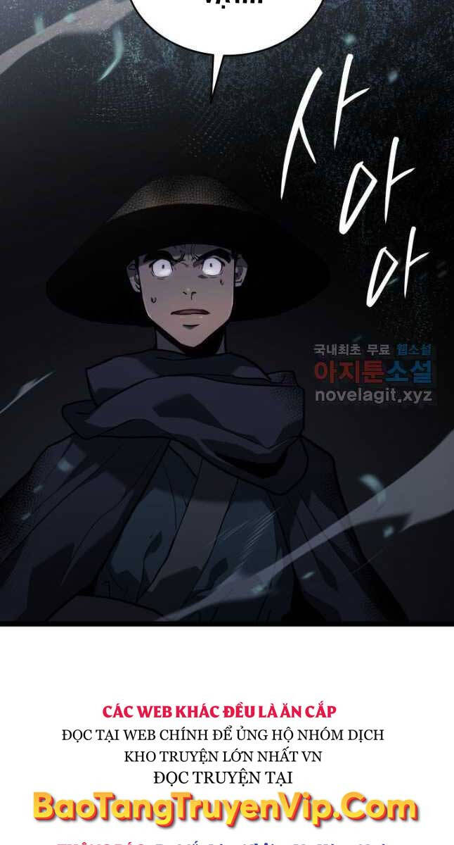 Tử Thần Phiêu Nguyệt Chap 63 - Next Chap 64