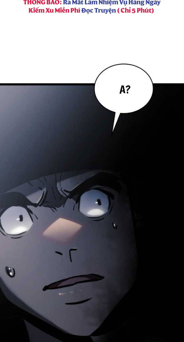 Tử Thần Phiêu Nguyệt Chap 63 - Next Chap 64