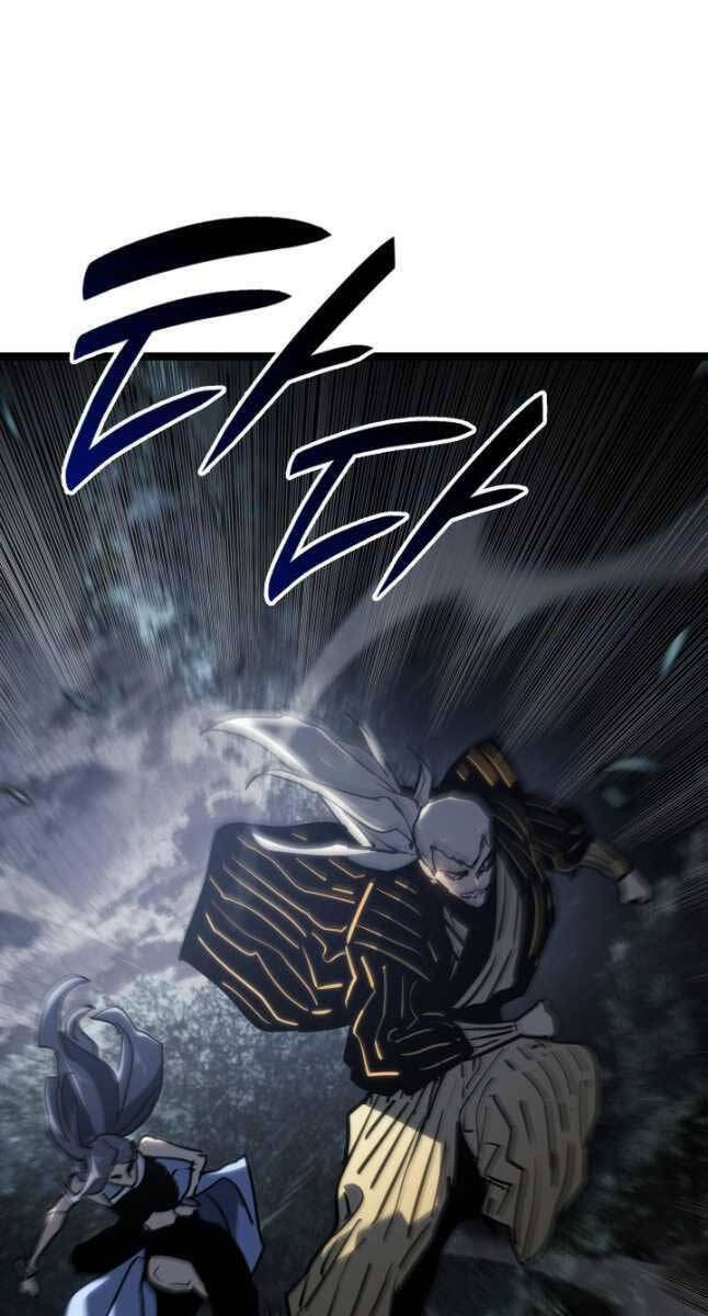 Tử Thần Phiêu Nguyệt Chap 63 - Next Chap 64