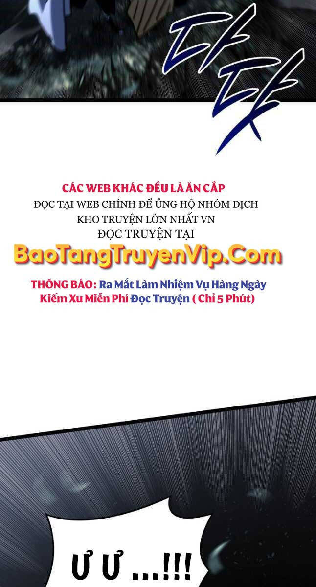 Tử Thần Phiêu Nguyệt Chap 63 - Next Chap 64