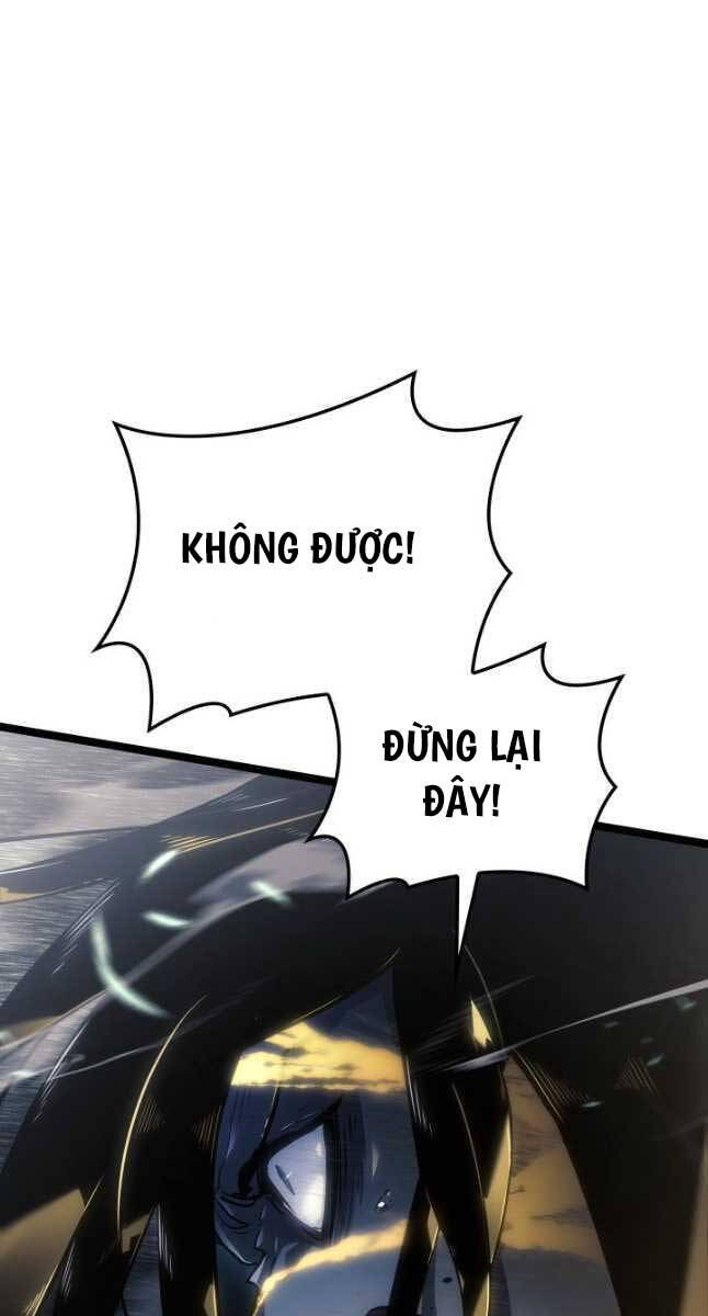 Tử Thần Phiêu Nguyệt Chap 63 - Next Chap 64