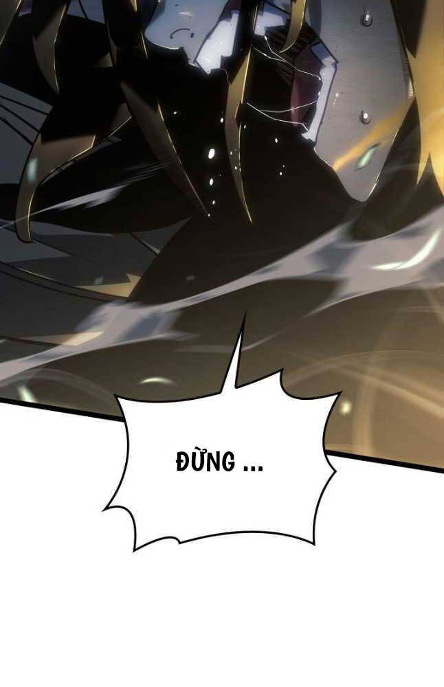 Tử Thần Phiêu Nguyệt Chap 63 - Next Chap 64
