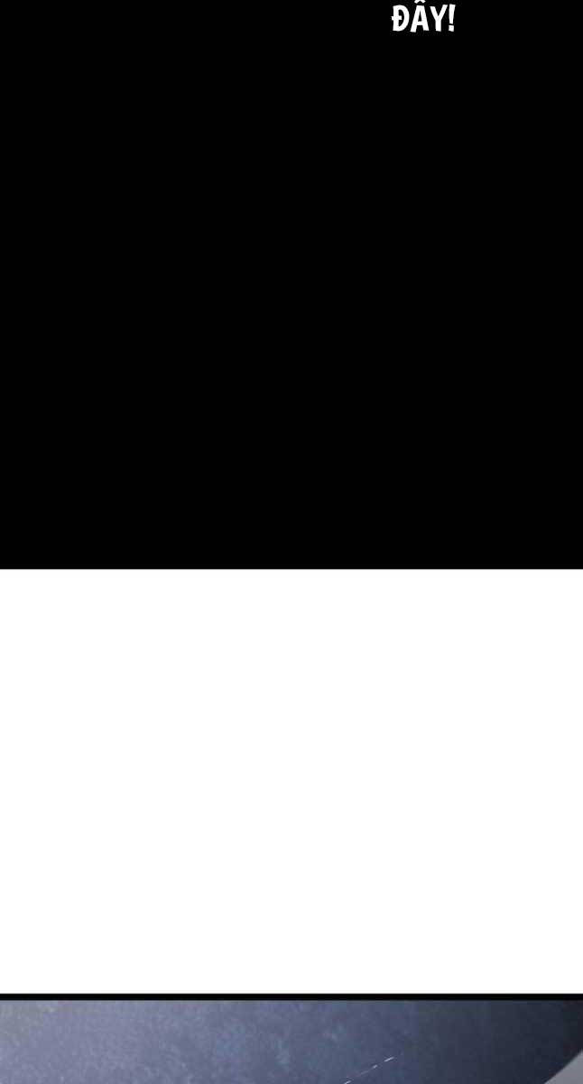 Tử Thần Phiêu Nguyệt Chap 63 - Next Chap 64