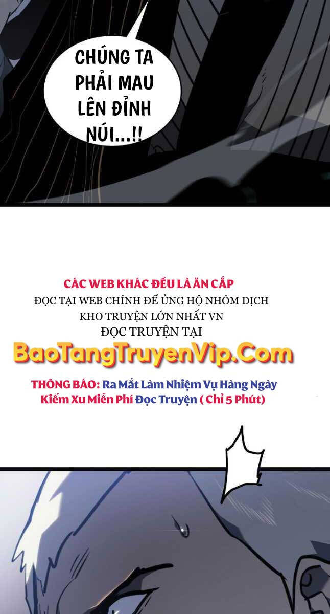 Tử Thần Phiêu Nguyệt Chap 63 - Next Chap 64