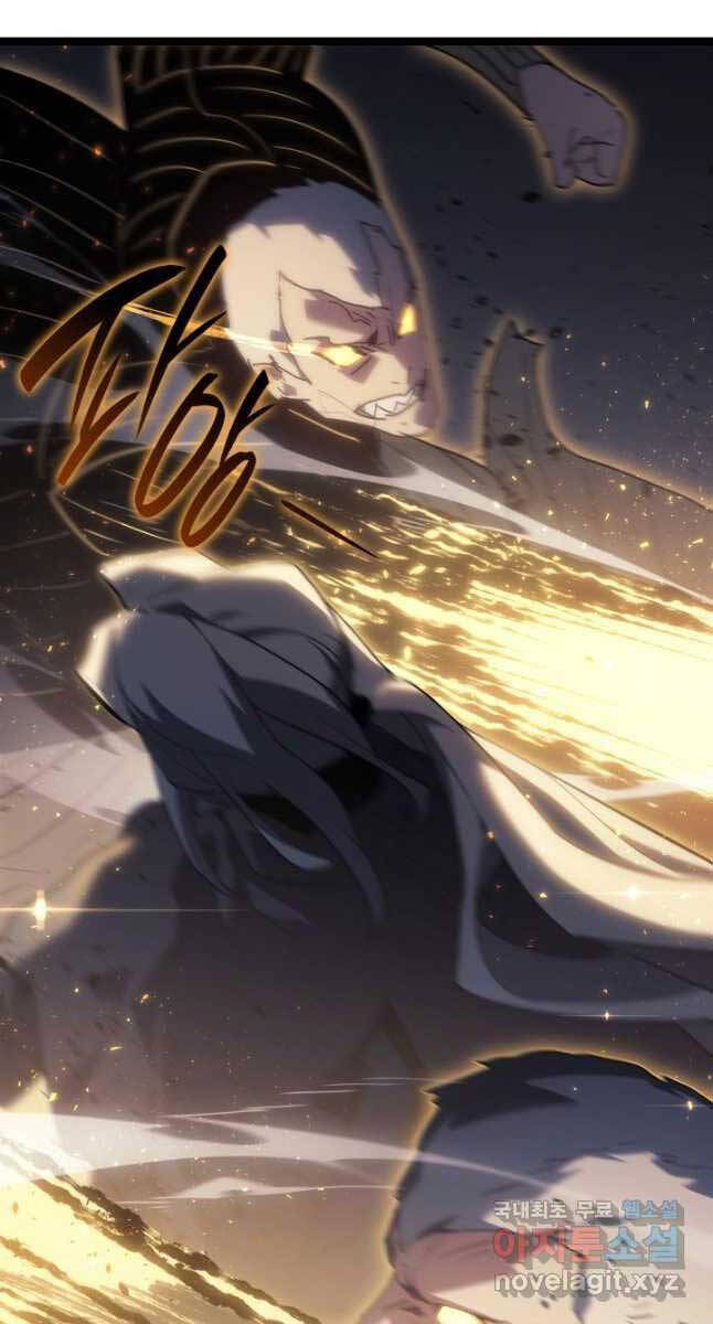 Tử Thần Phiêu Nguyệt Chap 64 - Next Chap 65