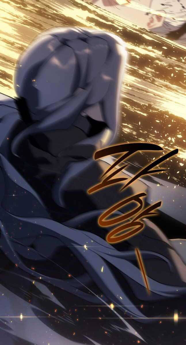 Tử Thần Phiêu Nguyệt Chap 64 - Next Chap 65