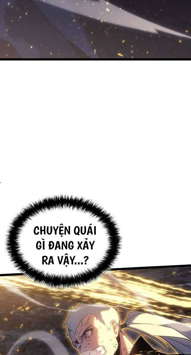 Tử Thần Phiêu Nguyệt Chap 64 - Next Chap 65