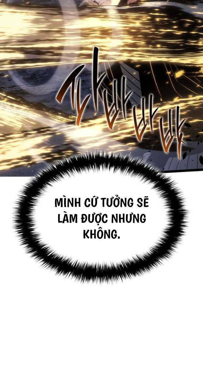 Tử Thần Phiêu Nguyệt Chap 64 - Next Chap 65