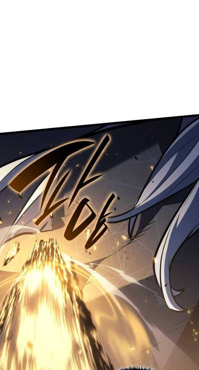 Tử Thần Phiêu Nguyệt Chap 64 - Next Chap 65