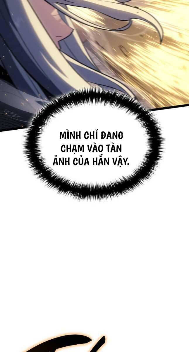 Tử Thần Phiêu Nguyệt Chap 64 - Next Chap 65