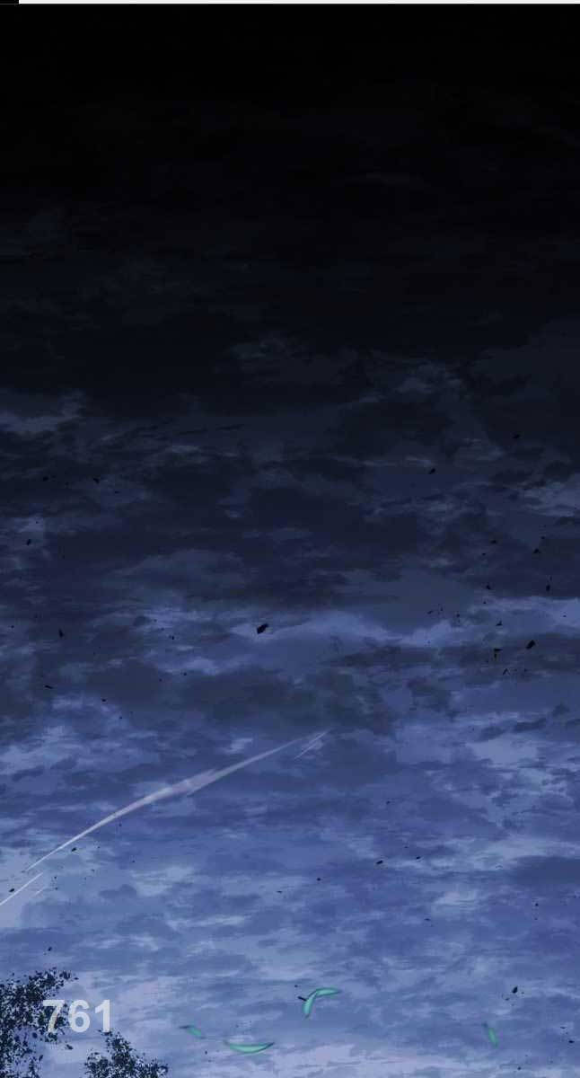 Tử Thần Phiêu Nguyệt Chap 64 - Next Chap 65