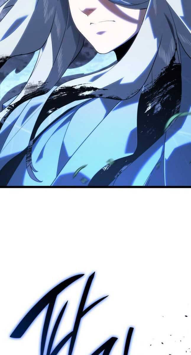 Tử Thần Phiêu Nguyệt Chap 64 - Next Chap 65