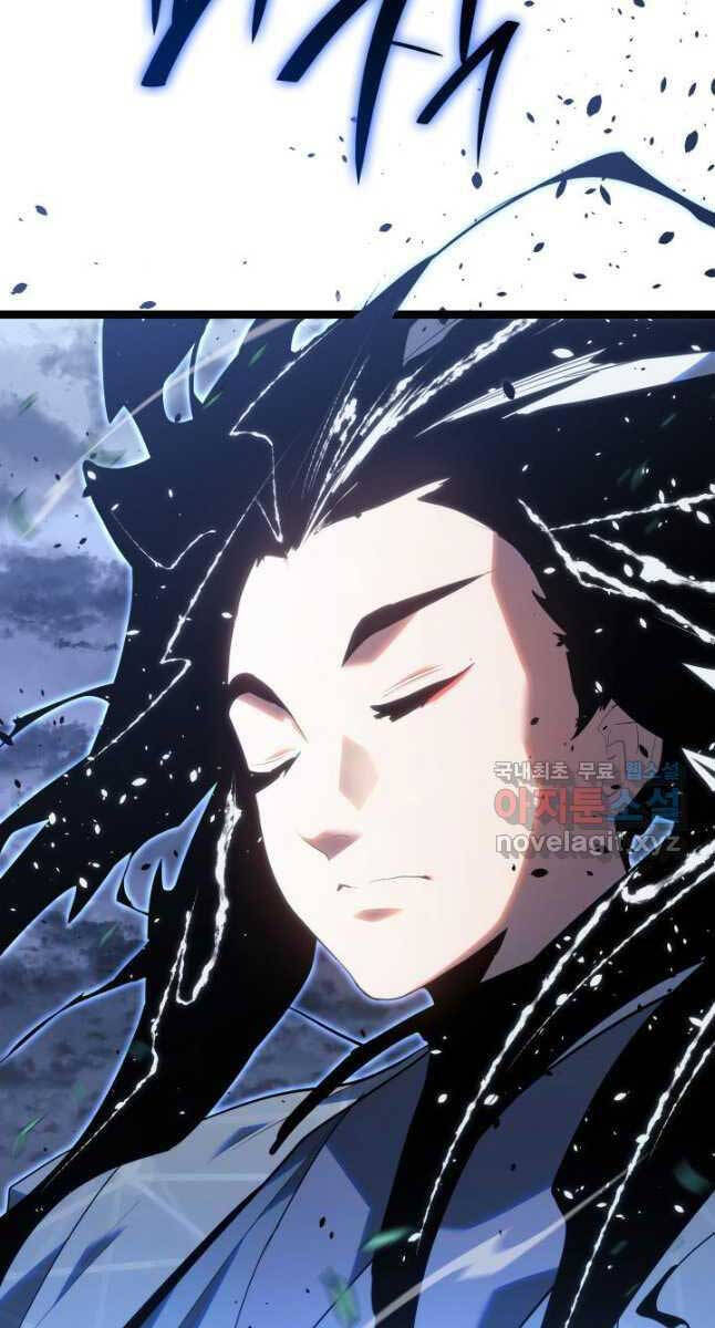 Tử Thần Phiêu Nguyệt Chap 64 - Next Chap 65