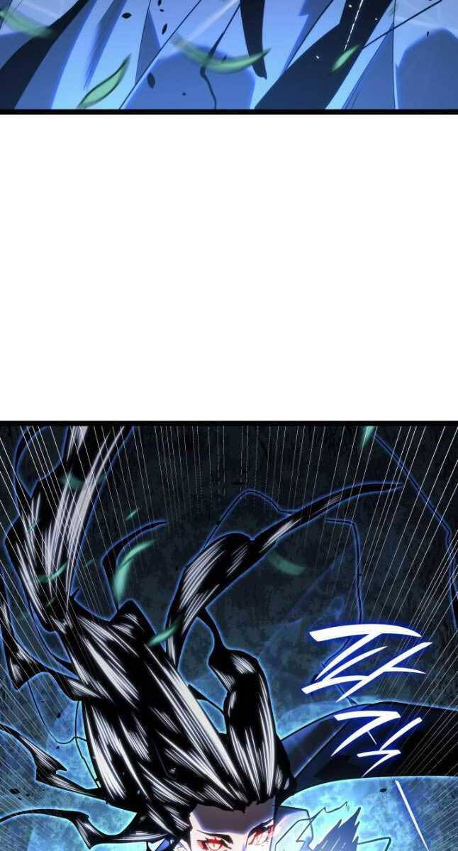 Tử Thần Phiêu Nguyệt Chap 64 - Next Chap 65