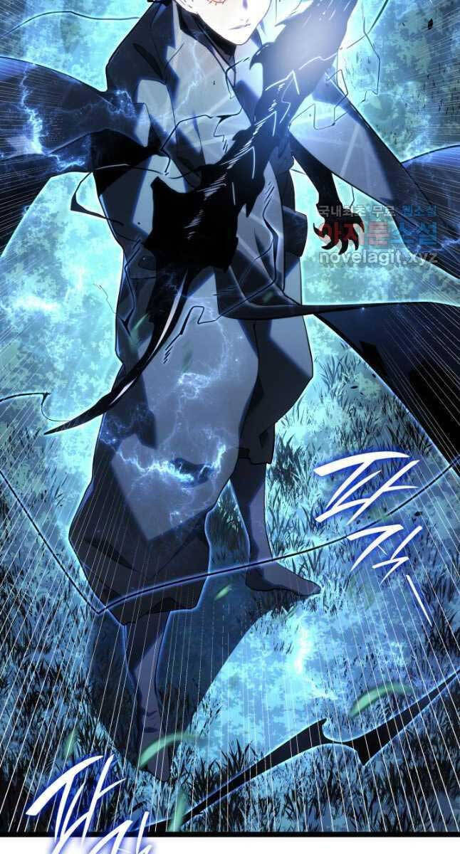 Tử Thần Phiêu Nguyệt Chap 64 - Next Chap 65