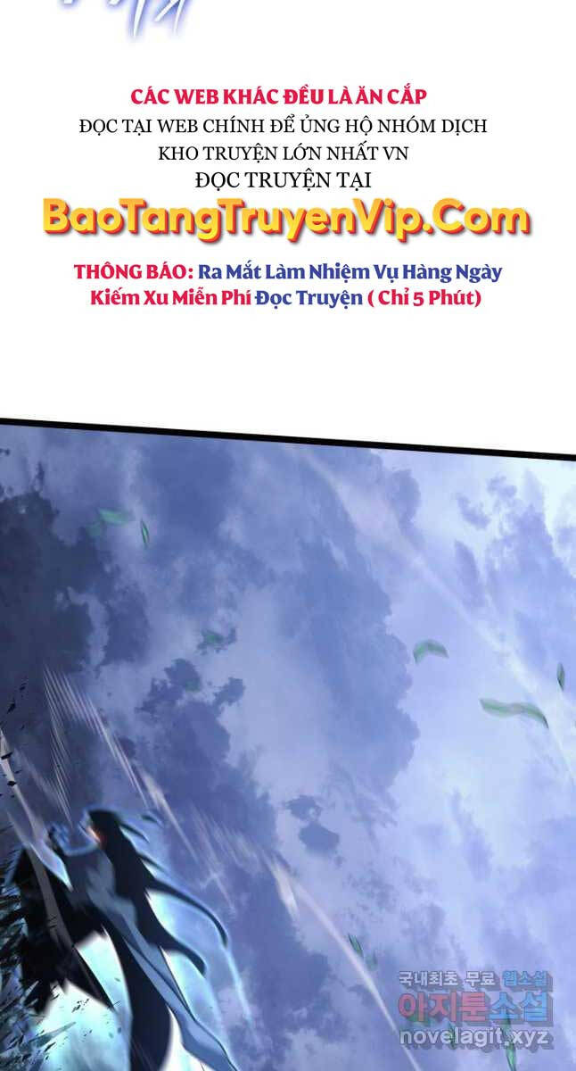 Tử Thần Phiêu Nguyệt Chap 64 - Next Chap 65