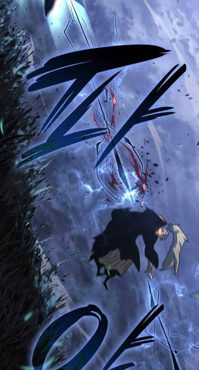 Tử Thần Phiêu Nguyệt Chap 64 - Next Chap 65