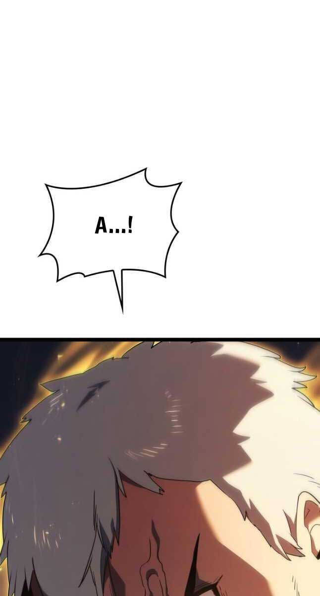 Tử Thần Phiêu Nguyệt Chap 64 - Next Chap 65