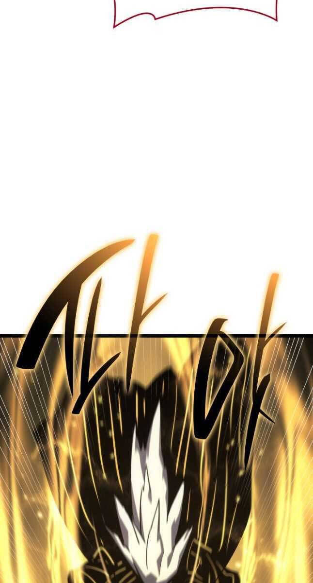 Tử Thần Phiêu Nguyệt Chap 64 - Next Chap 65