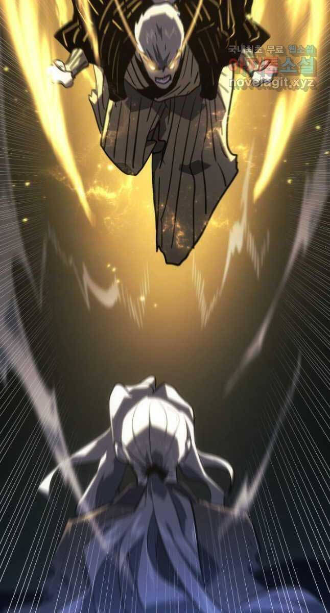 Tử Thần Phiêu Nguyệt Chap 64 - Next Chap 65