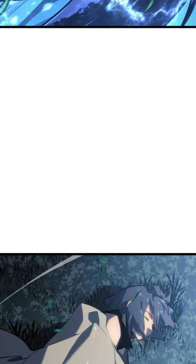 Tử Thần Phiêu Nguyệt Chap 64 - Next Chap 65