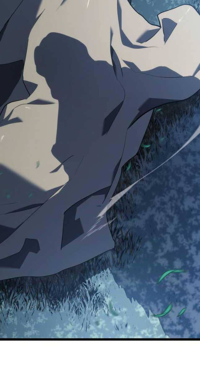 Tử Thần Phiêu Nguyệt Chap 64 - Next Chap 65