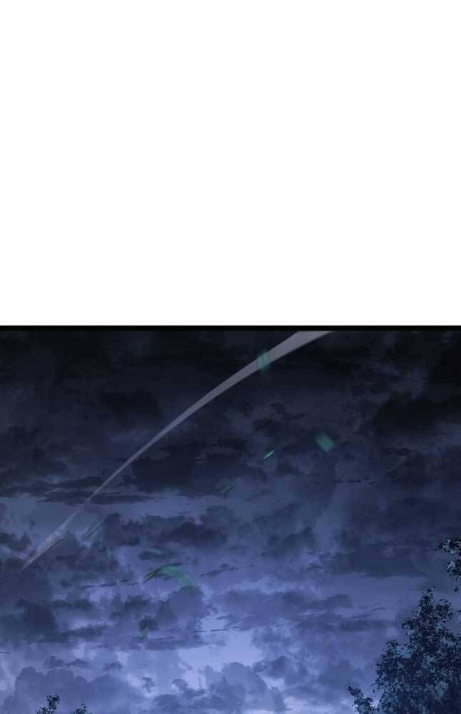 Tử Thần Phiêu Nguyệt Chap 64 - Next Chap 65